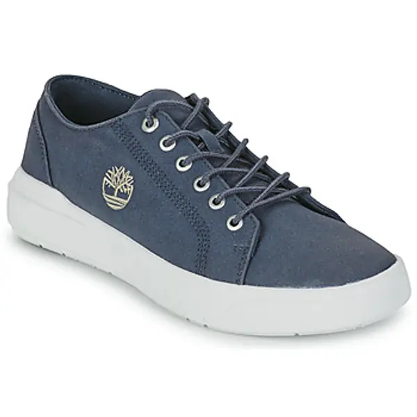 Timberland Timberland  Niske tenisice SENECA BAY  Timberland