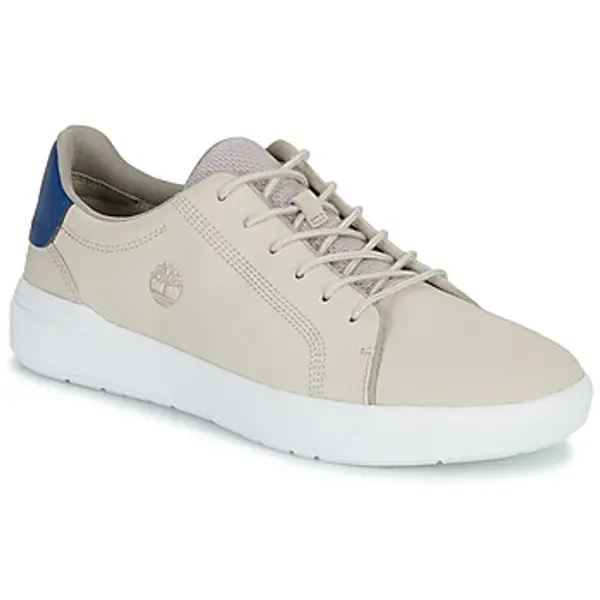 Timberland Timberland  Niske tenisice SENECA BAY  Timberland