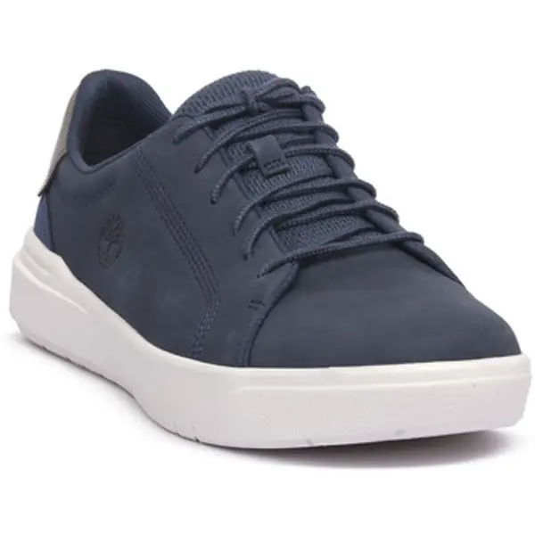 Timberland Timberland  Niske tenisice SENECA BAY  Timberland