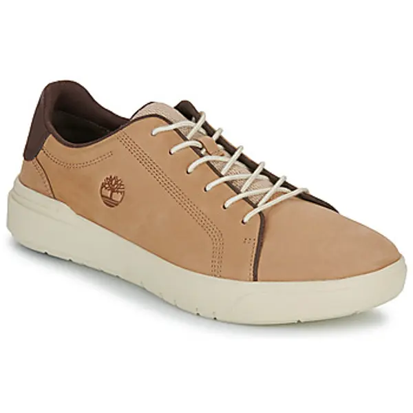 Timberland Timberland  Niske tenisice SENECA BAY  Timberland