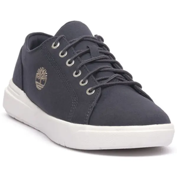 Timberland Timberland  Niske tenisice SENECA BAY  Timberland