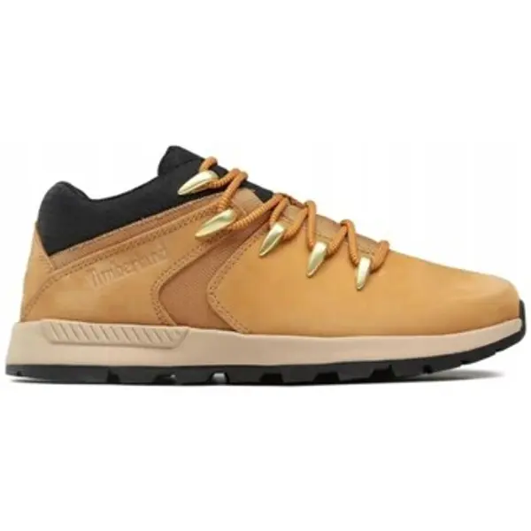Timberland Timberland  Niske tenisice Sprint Trekker  Timberland