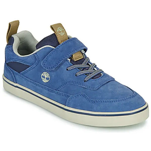 Timberland Timberland  Niske tenisice STONE JUMP  Timberland