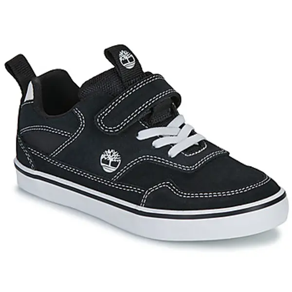 Timberland Timberland  Niske tenisice STONE JUMP  Timberland