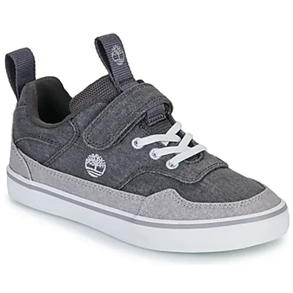 Timberland Timberland  Niske tenisice STONE JUMP  Timberland