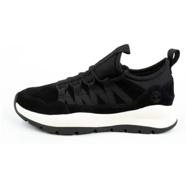Timberland Timberland  Niske tenisice TB0A24S9015  Timberland