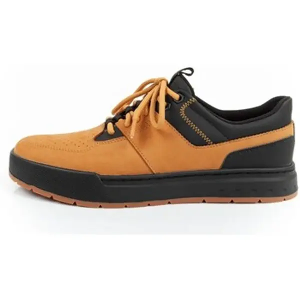 Timberland Timberland  Niske tenisice TB0A2E7D231  Timberland