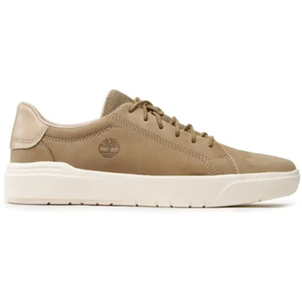 Timberland Timberland  Niske tenisice TB0A5TY5DR0  Timberland