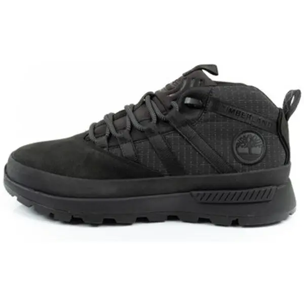 Timberland Timberland  Niske tenisice TB0A5UWW001  Timberland