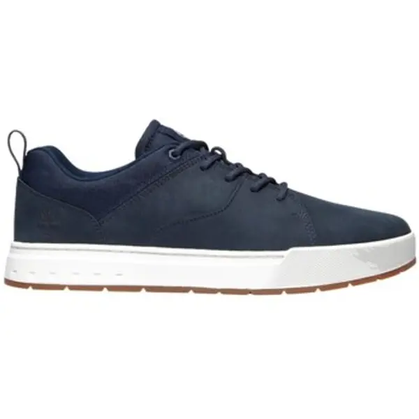 Timberland Timberland  Niske tenisice TB0A5Z1F4101  Timberland