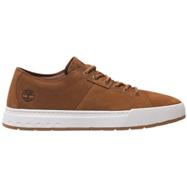 Timberland Timberland  Niske tenisice TB0A5Z1S3581  Timberland