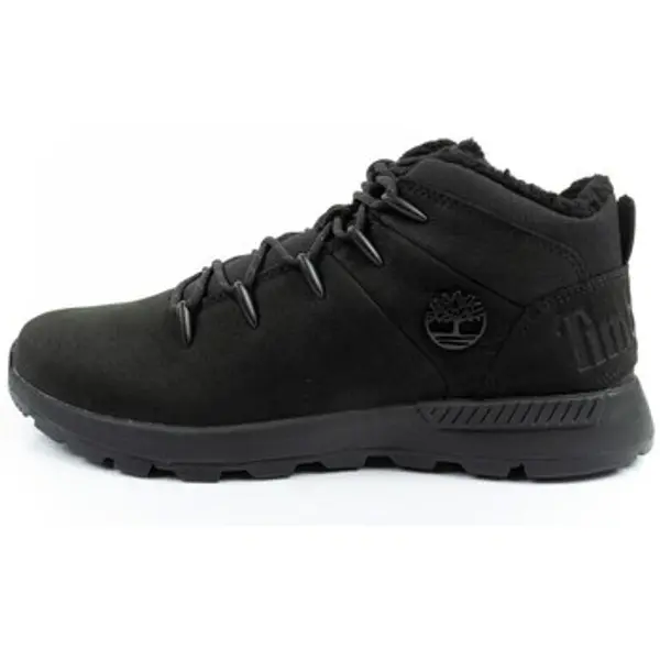 Timberland Timberland  Niske tenisice TB0A69KC015  Timberland