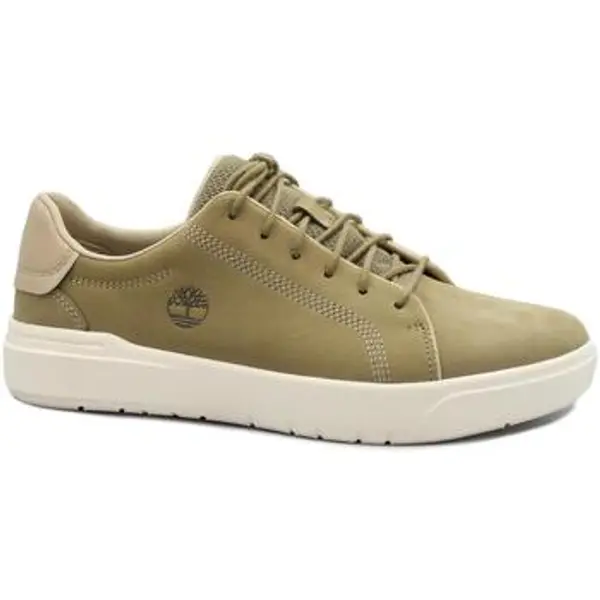 Timberland Timberland  Niske tenisice TIM-E26-A5TY5-PE  Timberland