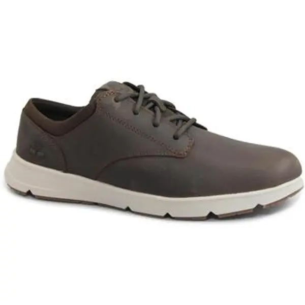 Timberland Timberland  Niske tenisice TIM-I25-A6C8E-DB  Timberland