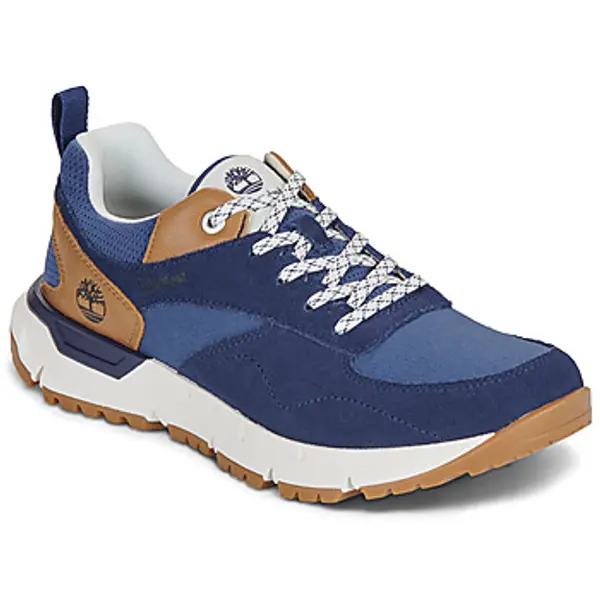 Timberland Timberland  Niske tenisice VOYAGER PARK  Timberland