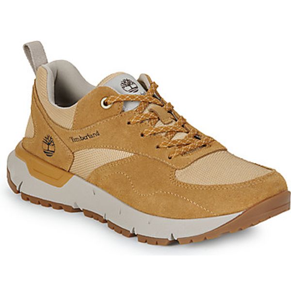 Timberland Timberland  Niske tenisice VOYAGER PARK  Timberland