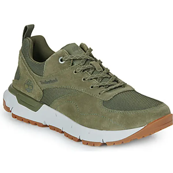 Timberland Timberland  Niske tenisice VOYAGER PARK  Timberland