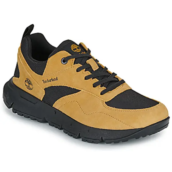 Timberland Timberland  Niske tenisice VOYAGER PARK  Timberland