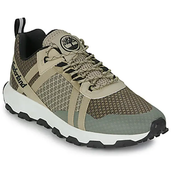 Timberland Timberland  Niske tenisice WINSOR TRAIL  Timberland
