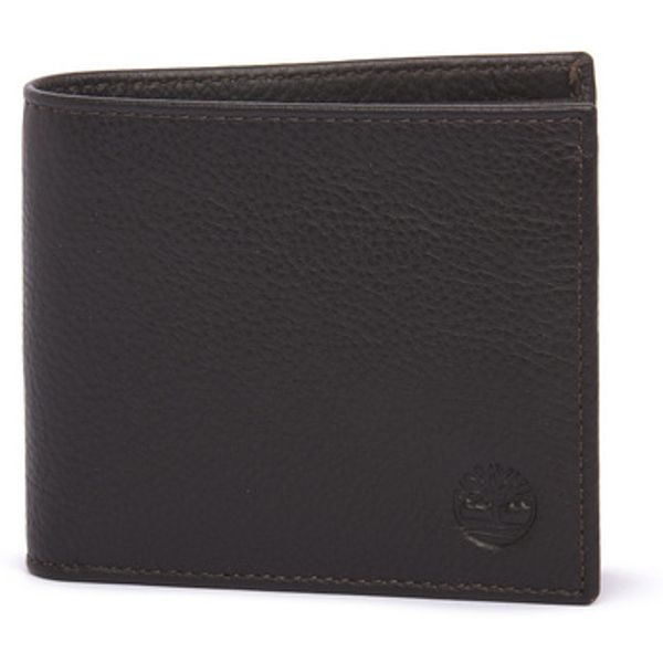 Timberland Timberland  Novčanici A66 BIFOLD WALLET  Timberland