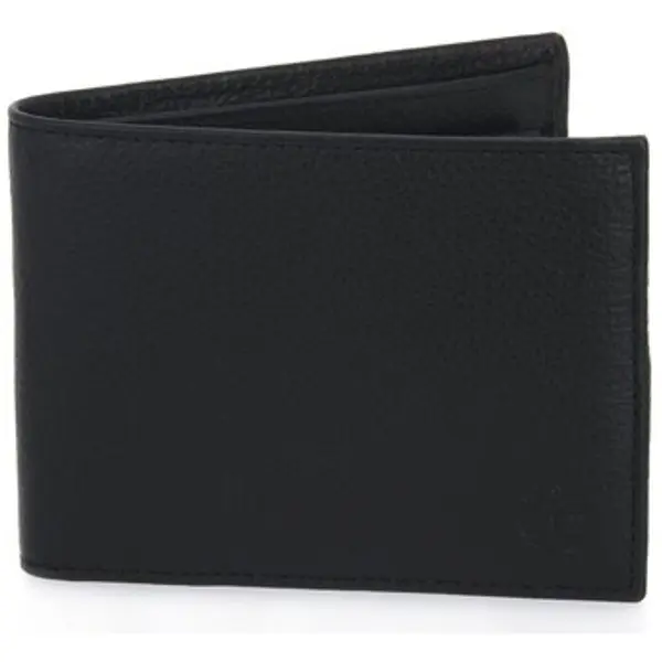 Timberland Timberland  Novčanici Bifold  Timberland