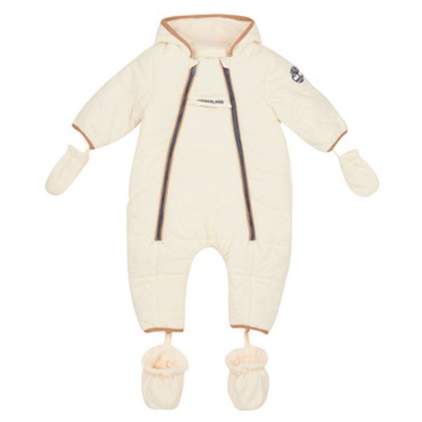 Timberland Timberland  Pernate jakne COMBINAISON PILOTE T60227  Timberland