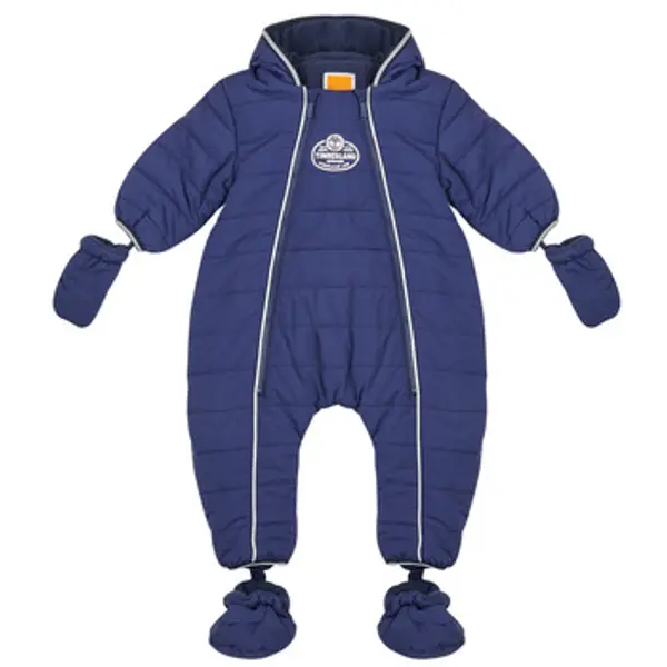 Timberland Timberland  Pernate jakne COMBINAISON PILOTE  Timberland