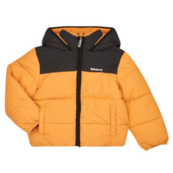 Timberland Timberland  Pernate jakne DOUDOUNE T60275/589  Timberland