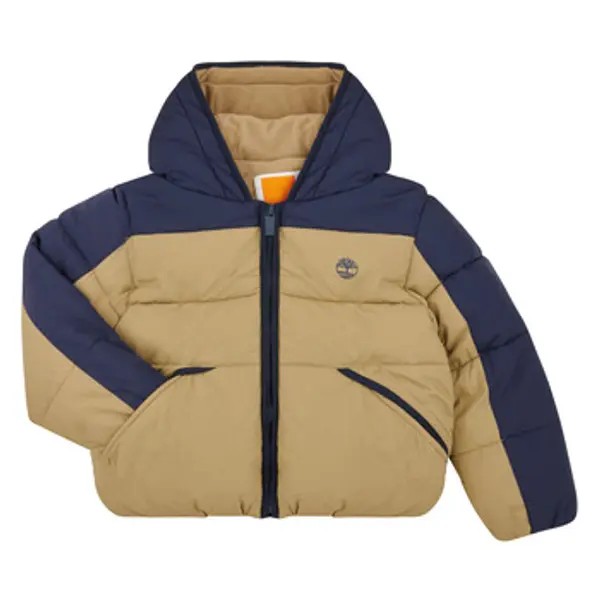 Timberland Timberland  Pernate jakne DOUDOUNE T60554  Timberland