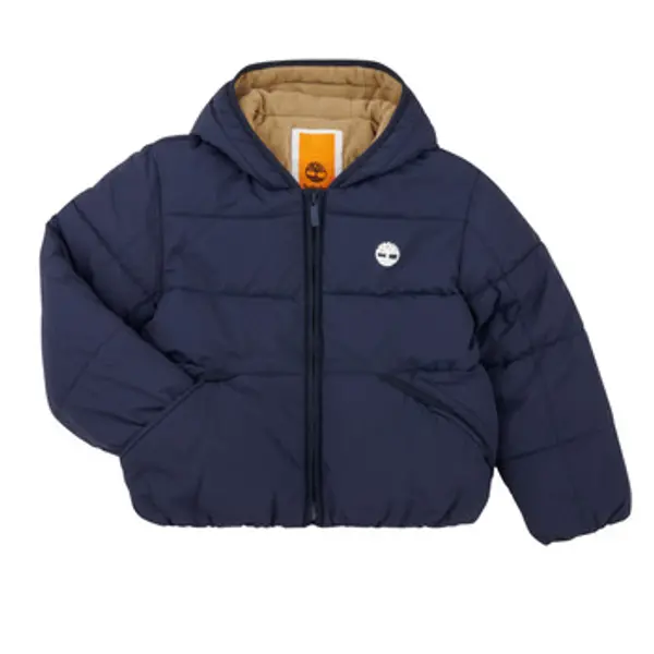 Timberland Timberland  Pernate jakne DOUDOUNE T60554  Timberland