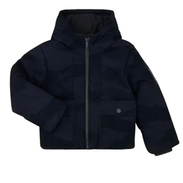 Timberland Timberland  Pernate jakne DOUDOUNE T60556  Timberland