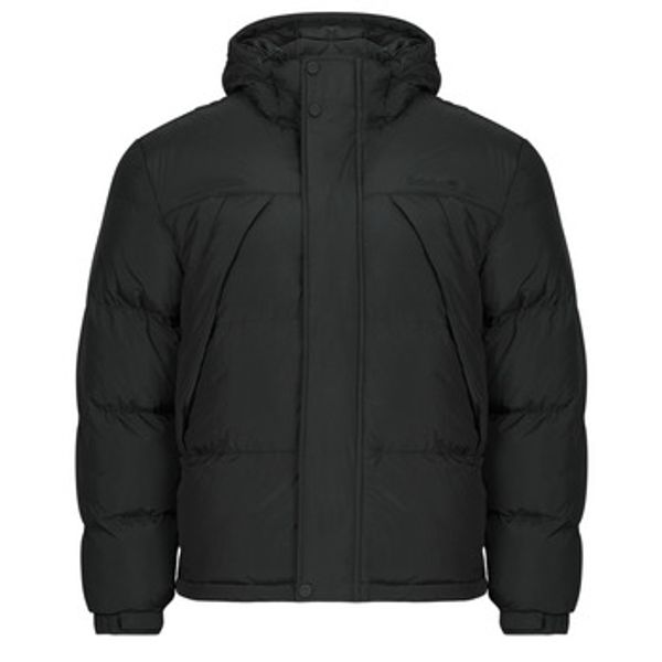 Timberland Timberland  Pernate jakne Durable Water Repellent Puffer Jacket  Timberland