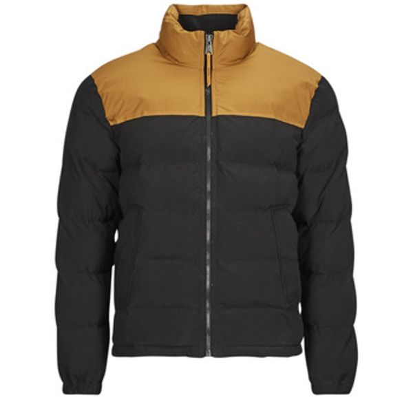 Timberland Timberland  Pernate jakne DWR Welch Mountain Puffer Jacket  Timberland
