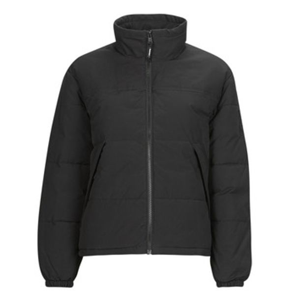 Timberland Timberland  Pernate jakne Oversize Non-Down Puffer Jacket  Timberland