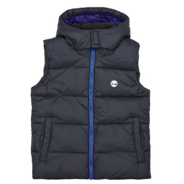 Timberland Timberland  Pernate jakne T26597-09B-J  Timberland