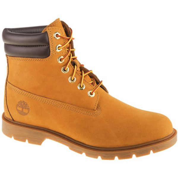 Timberland Timberland  Pješaćenje i planinarenje 6 In Basic Boot  Timberland