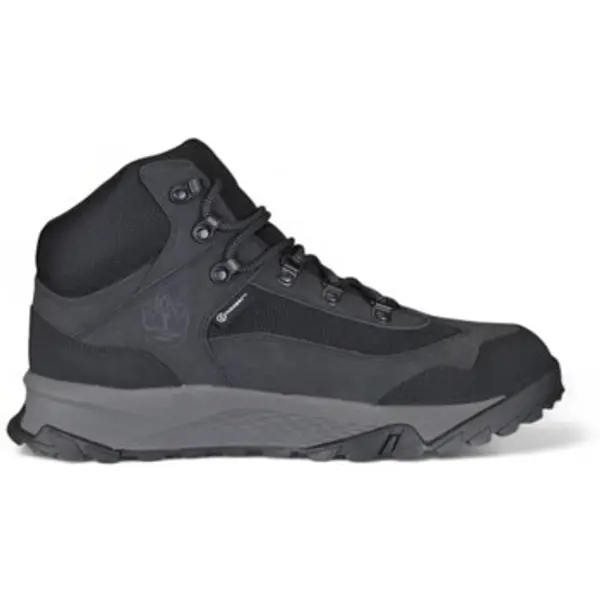 Timberland Timberland  Pješaćenje i planinarenje A2HTT  Timberland