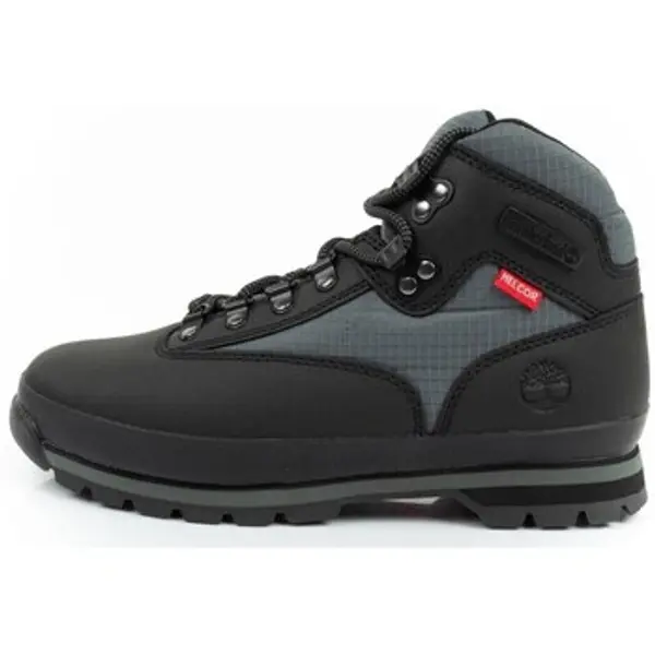 Timberland Timberland  Pješaćenje i planinarenje Euro Hiker  Timberland