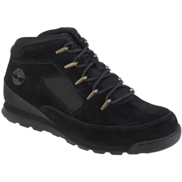 Timberland Timberland  Pješaćenje i planinarenje Euro Rock Heritage L-F  Timberland
