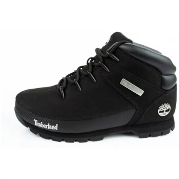 Timberland Timberland  Pješaćenje i planinarenje Euro Sprint  Timberland