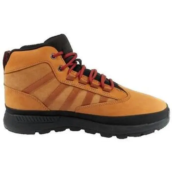Timberland Timberland  Pješaćenje i planinarenje Euro Trekker  Timberland