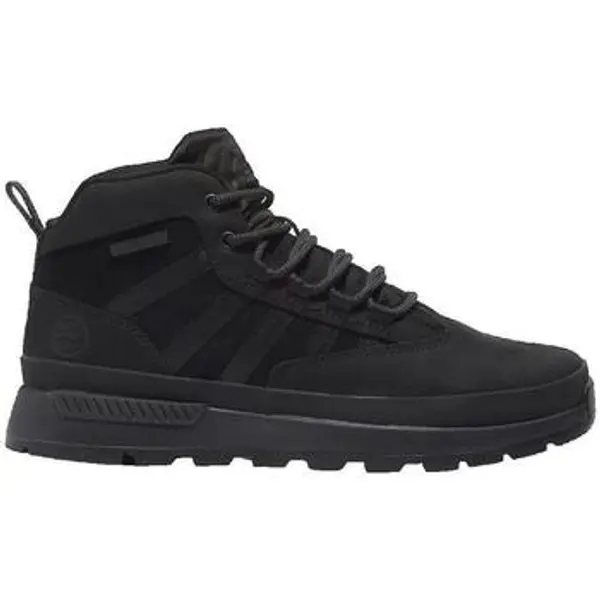 Timberland Timberland  Pješaćenje i planinarenje Euro Trekker  Timberland