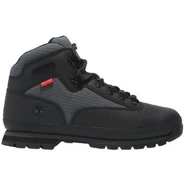 Timberland Timberland  Pješaćenje i planinarenje Helcor Euro Hiker  Timberland