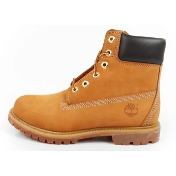 Timberland Timberland  Pješaćenje i planinarenje Premium 6  Timberland