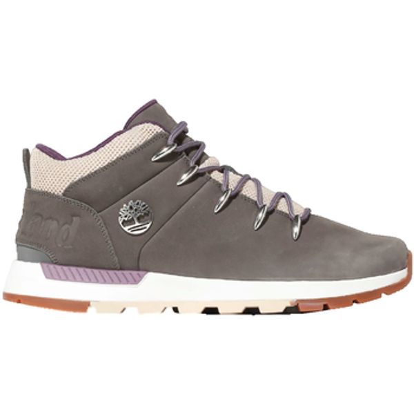 Timberland Timberland  Pješaćenje i planinarenje Sprint Trekker  Timberland