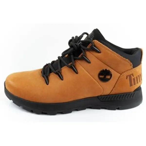 Timberland Timberland  Pješaćenje i planinarenje TB0A2FEP231  Timberland