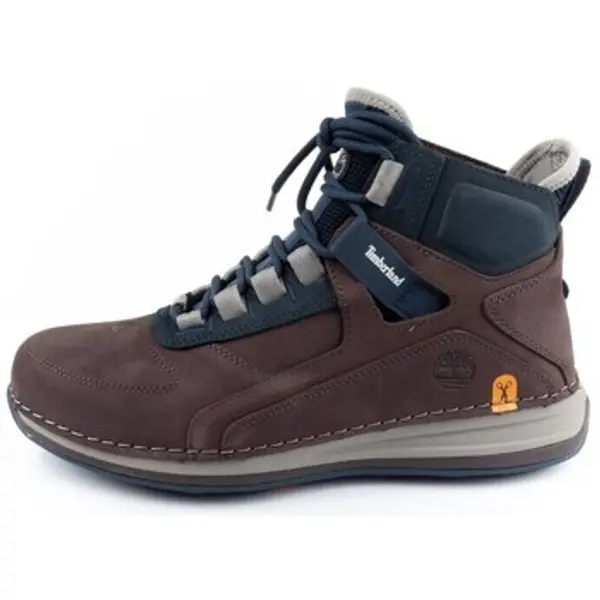 Timberland Timberland  Pješaćenje i planinarenje TB0A5MM4V13  Timberland