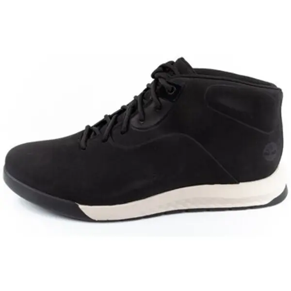 Timberland Timberland  Pješaćenje i planinarenje TB0A5MP1001  Timberland