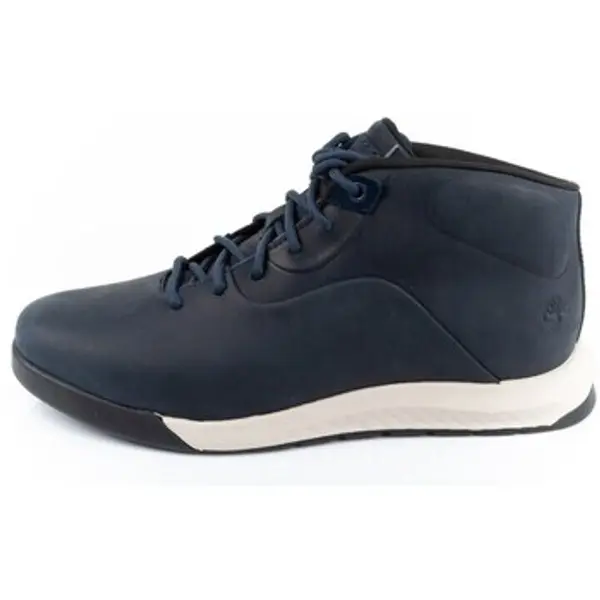Timberland Timberland  Pješaćenje i planinarenje TB0A5MQW019  Timberland