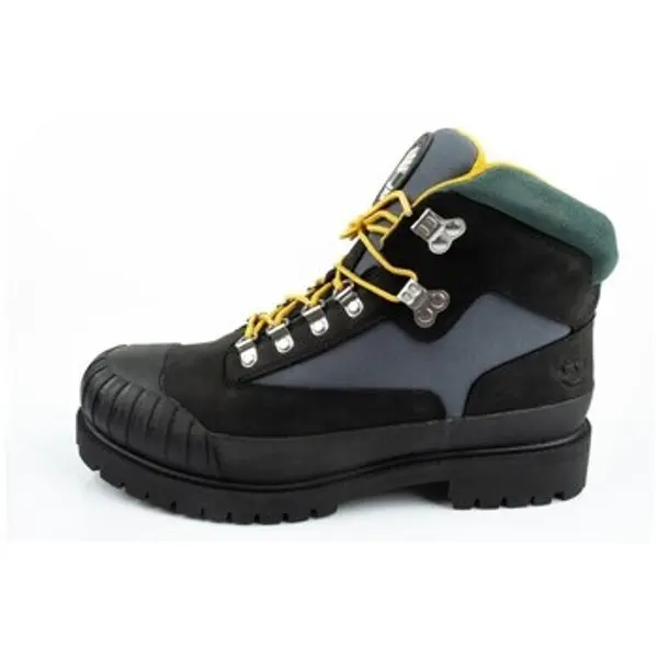Timberland Timberland  Pješaćenje i planinarenje TB0A5QCZ001  Timberland